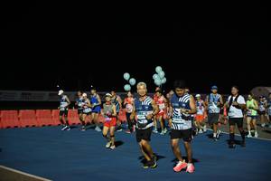 BIB: 
                            <button type="button" onclick="openModal(23878291)" class="btn btn-primary btn-sm float-right btn-popup" data-toggle="modal" data-target=".modal-high-quality">
                        <i class="fas fa-shopping-cart"></i> Add to Cart
                    </button>
                                            <button type="button" onclick="isThisMe(23878291, true)" class="btn btn-success btn-sm float-right btn-popup btn-isme hidden" data-toggle="tooltip" data-placement="bottom" title="นี่คือรูปของคุณใช่ไหม คลิกที่นี่เพื่อเอาเข้าอัลบั้ม">
                        <i class="fas fa-plus"></i> Add to album
                    </button>
                    <button type="button" onclick="isThisMe(23878291, false)" class="btn btn-warning btn-sm float-right btn-popup btn-isnotme hidden">
                        <i class="fas fa-ban"></i> Remove from album
                    </button>